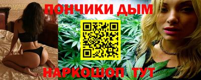 синтетический гашиш Малоярославец