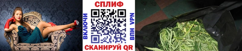 Марихуана тримм Ейск